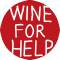 Nadační fond Wine For Help