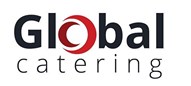 global-cattering-sm